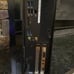 Dell Alienware X51 Gaming Desktop Computer