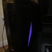 Dell Alienware X51 Gaming Desktop Computer