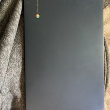 Lenovo ideapad 3