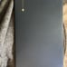 Lenovo ideapad 3