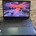 Lenovo ideapad 3