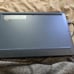 Lenovo ideapad 3