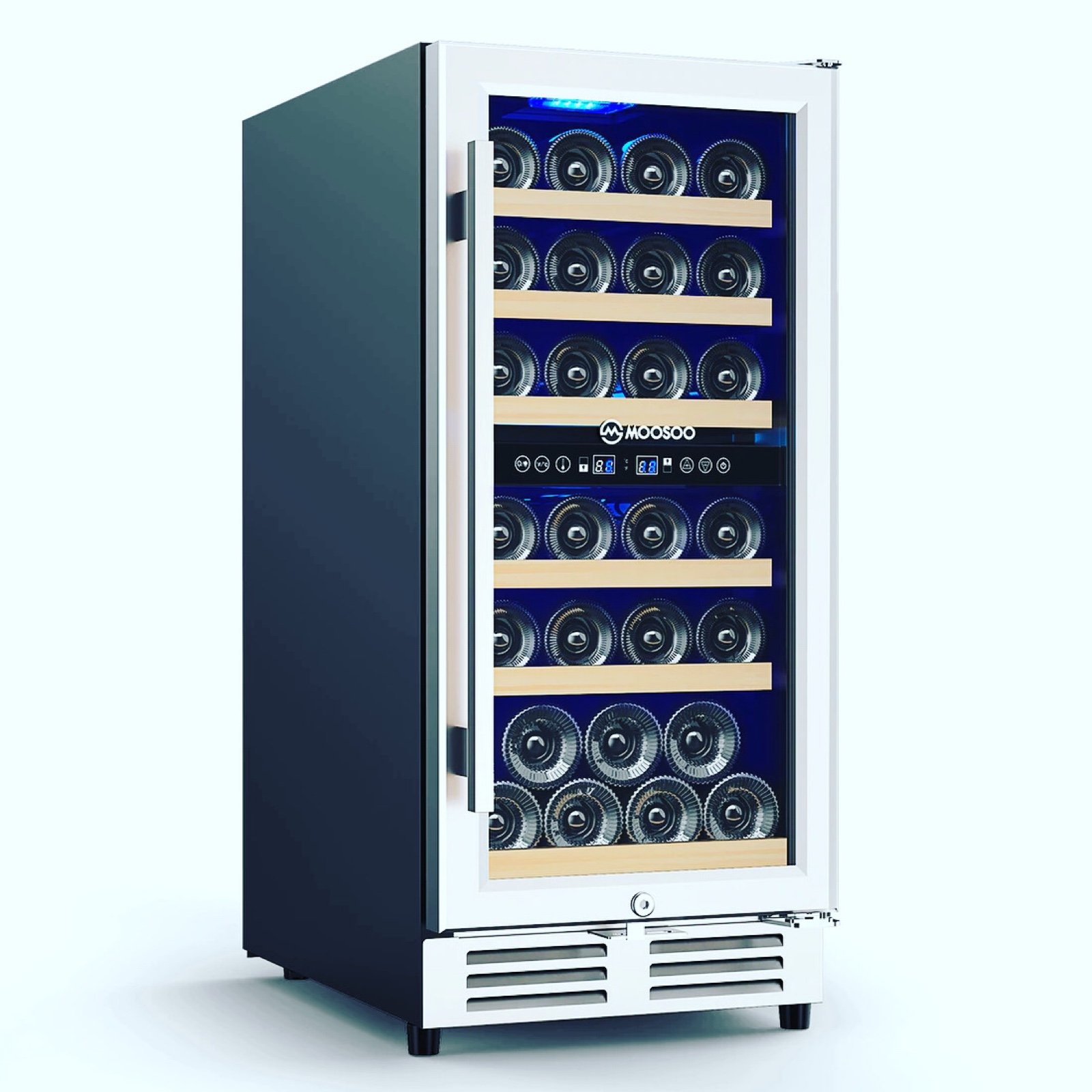 Wine Cooler