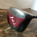 TPI DRIVER CARBON 12 TURBO POWER GOLF CLUB 45”