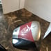 TPI DRIVER CARBON 12 TURBO POWER GOLF CLUB 45”