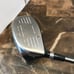 TPI DRIVER CARBON 12 TURBO POWER GOLF CLUB 45”