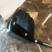 TPI DRIVER CARBON 12 TURBO POWER GOLF CLUB 45”