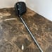 TPI DRIVER CARBON 12 TURBO POWER GOLF CLUB 45”