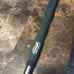 TPI DRIVER CARBON 12 TURBO POWER GOLF CLUB 45”