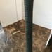 TPI DRIVER CARBON 12 TURBO POWER GOLF CLUB 45”