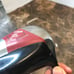 TPI DRIVER CARBON 12 TURBO POWER GOLF CLUB 45”