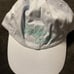 Melanie Martinez Hat