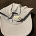 Melanie Martinez Hat