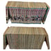 ONE PIECE manga, volumes 1-70, plus 4 other books, for a total of 74 books.