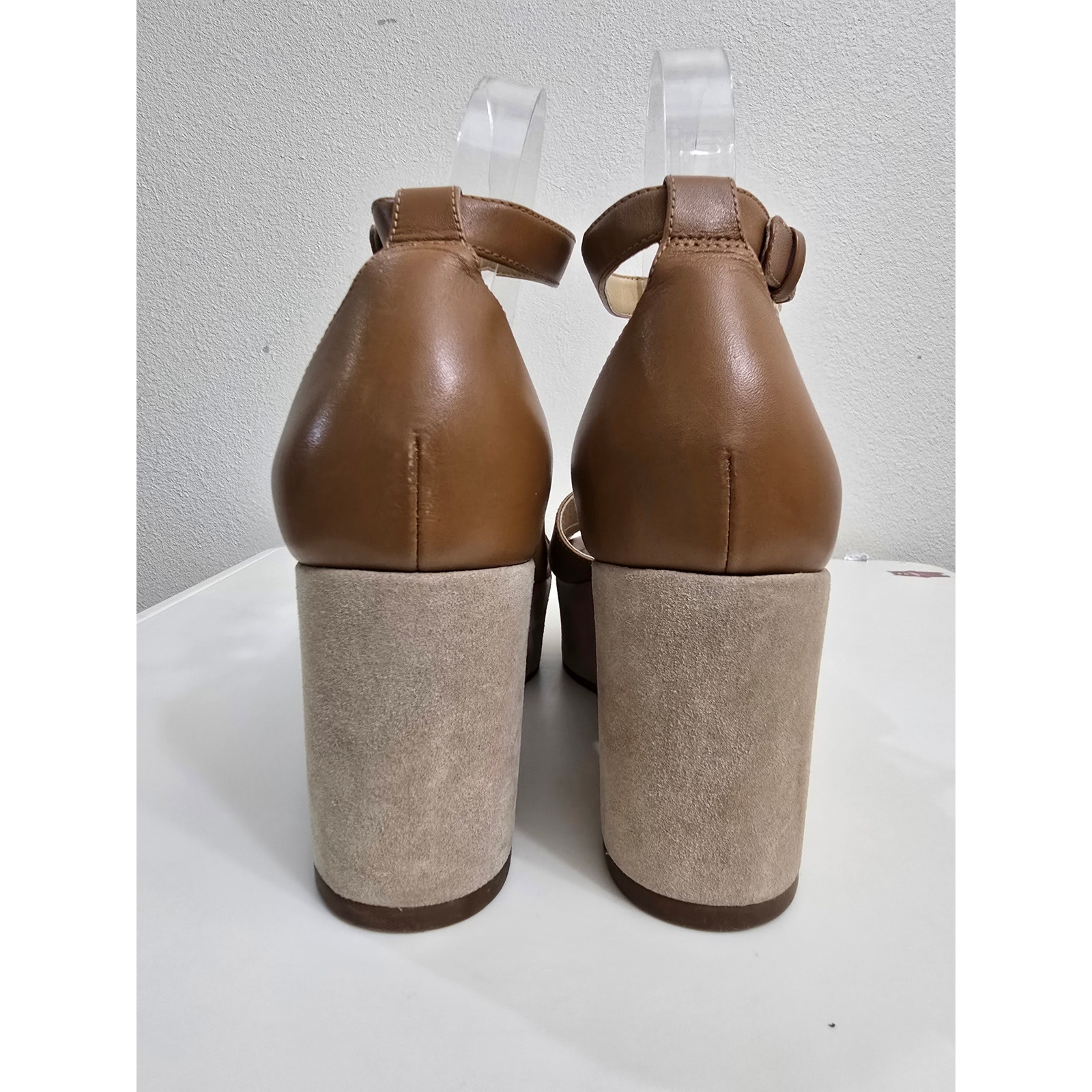 michael michael kors desiree wedge