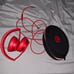 beats solo