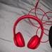 beats solo