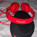beats solo