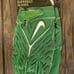 Nike Superbad Padded Lightweight Green Football Gloves Sz XXL NEW* DM0053-360