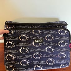 SAX Penn State Insulated Cooler Bag