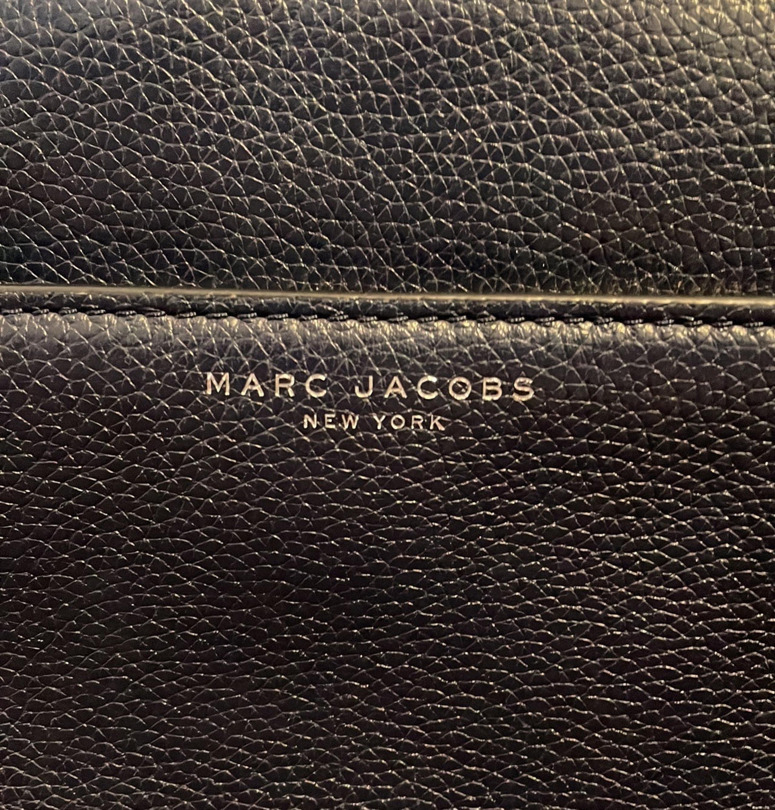 Marc Jacobs Vintage Purse