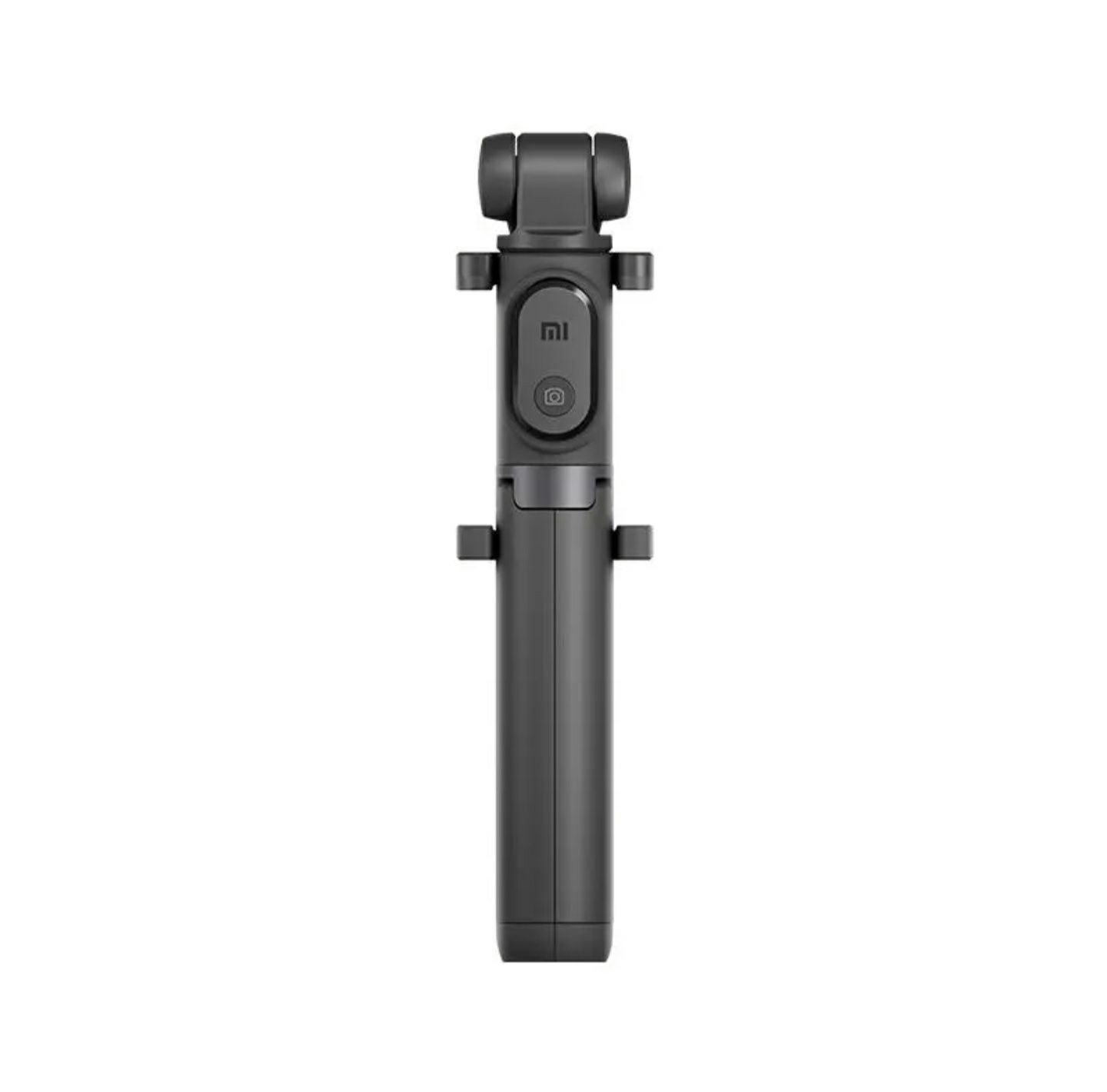Original Xiaomi 2 in 1 bluetooth Sel
