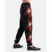 1 NWT SOLD OUT Size Medium Scorpion Wrath Knit Jogger Spirit Jersey