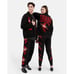 1 NWT SOLD OUT Size Medium Scorpion Wrath Knit Jogger Spirit Jersey
