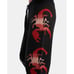 1 NWT SOLD OUT Size Medium Scorpion Wrath Knit Jogger Spirit Jersey