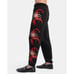 1 NWT SOLD OUT Size Medium Scorpion Wrath Knit Jogger Spirit Jersey