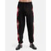 1 NWT SOLD OUT Size Medium Scorpion Wrath Knit Jogger Spirit Jersey