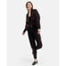 1 NWT SOLD OUT Size Medium Scorpion Wrath Knit Jogger Spirit Jersey