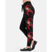 1 NWT SOLD OUT Size Medium Scorpion Wrath Knit Jogger Spirit Jersey