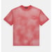 NWT Mad Happy Classics Middle Weight Jersey Tee - size MD