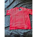 NWT Mad Happy Classics Middle Weight Jersey Tee - size MD