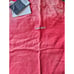 NWT Mad Happy Classics Middle Weight Jersey Tee - size MD