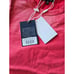 NWT Mad Happy Classics Middle Weight Jersey Tee - size MD