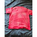 NWT Mad Happy Classics Middle Weight Jersey Tee - size MD