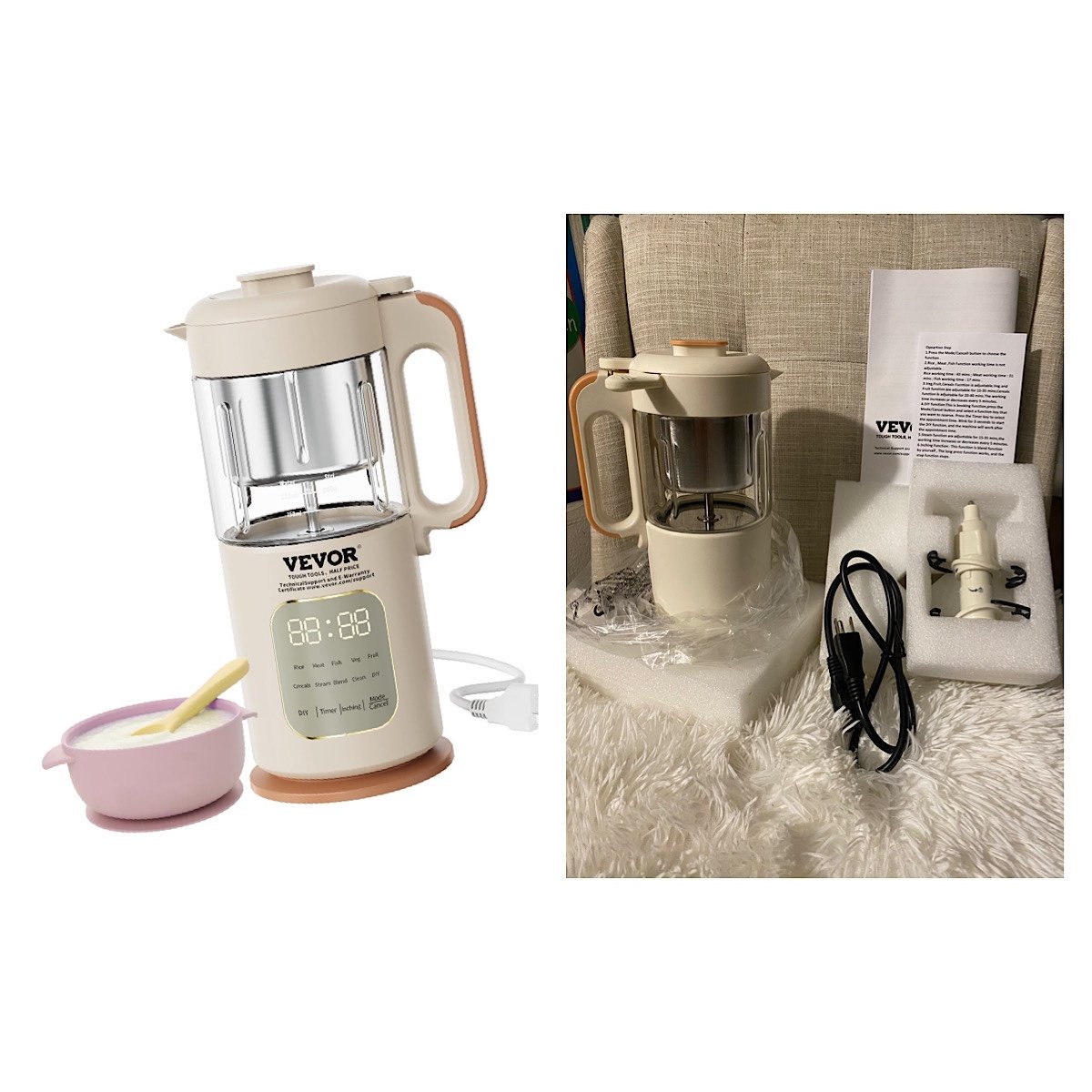 Blender