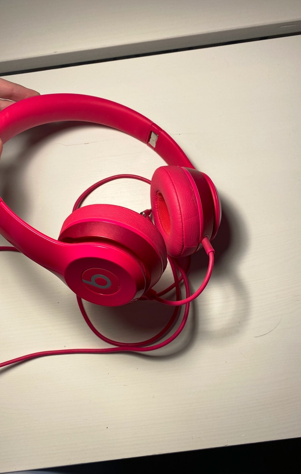 beats headphones