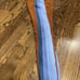 Beach Riot Megan high waist rib leggings size M
