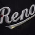 MILB New Era Reno Aces Fitted Hat 59Fifty Arizona Diamondbacks AAA baseball