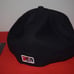MILB New Era Reno Aces Fitted Hat 59Fifty Arizona Diamondbacks AAA baseball