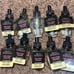 Bath and body works wallflowers