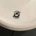 ORCA Coatings ceramic dog bowl new