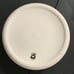 ORCA Coatings ceramic dog bowl new