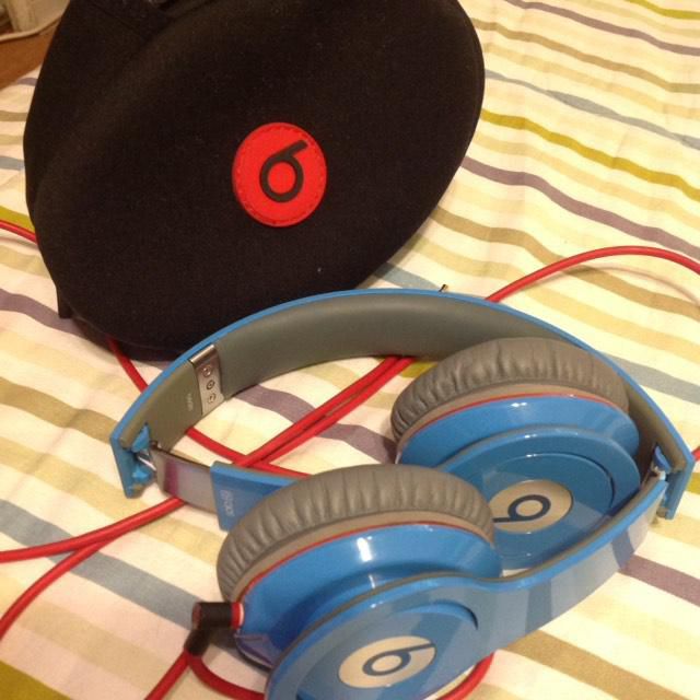 Beats