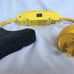 Marinco Dockside Adapter