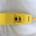 Marinco Dockside Adapter