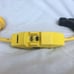 Marinco Dockside Adapter